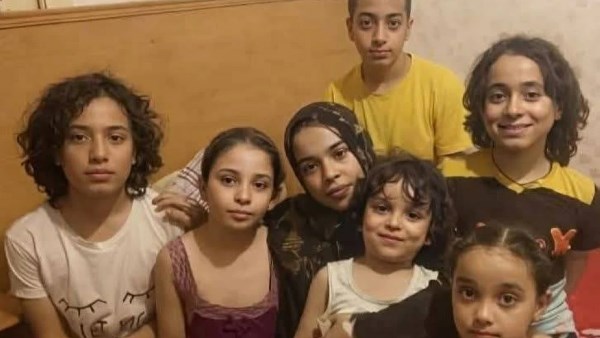 مذبحة كرموز بالإسكندرية.. صديقة الأم تكشف التفاصيل الكاملة لمأساة أسرة أنهكها المرض والفقر