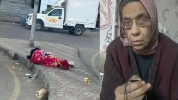 المهندسة ليلى إبراهيم خبيرة الطاقة الذرية