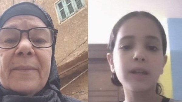 صور من الفيديوهات