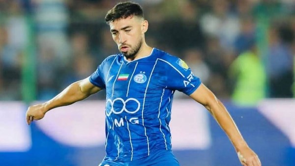 منير الحدادي