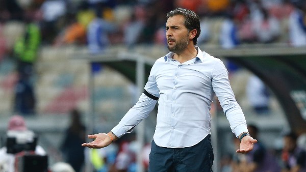 باتريس بوميل