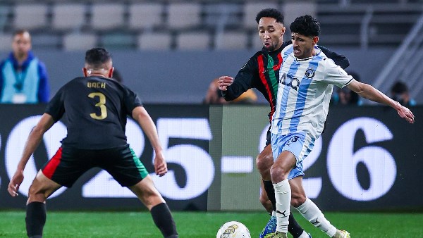 الحيش الملكى 