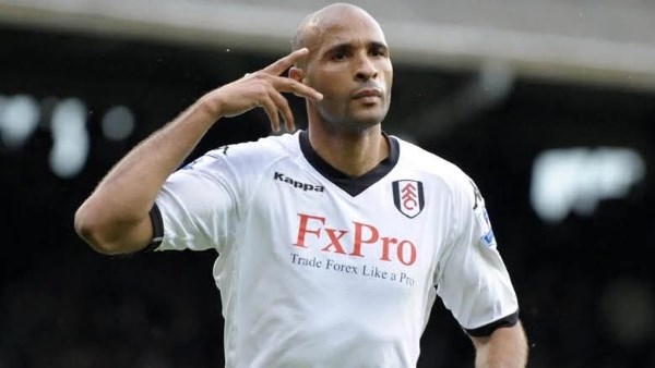 تجارة وسياسة.. كامارا يعلق على سحب لقب أفريقيا من السنغال ومنحه للمغرب