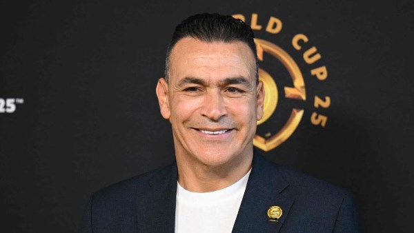 عصام الحضرى 