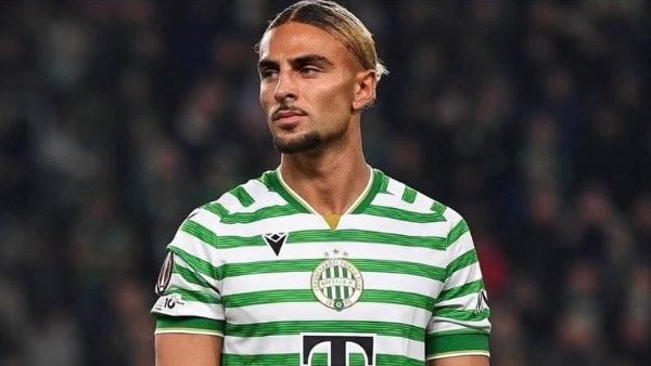 سابرائيل ماكريكس