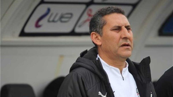 حسين عبداللطيف