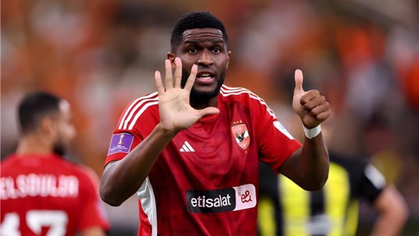 محسن صالح: عمري ما طلعت أسرار الأهلي.. مش مستعد أخسر الخطيب