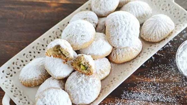 مع اقتراب موعد عيد الفطر 2026.. حكاية كعك العيد من التراث إلى المائدة