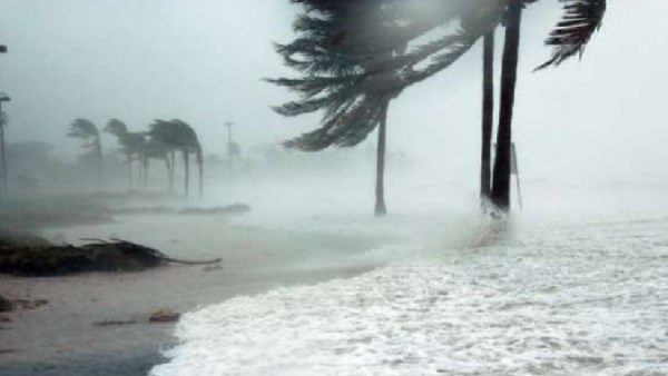 أعنف نوات الشتاء.. ماذا نعرف عن نوة الحسوم التي تضرب الإسكندرية؟