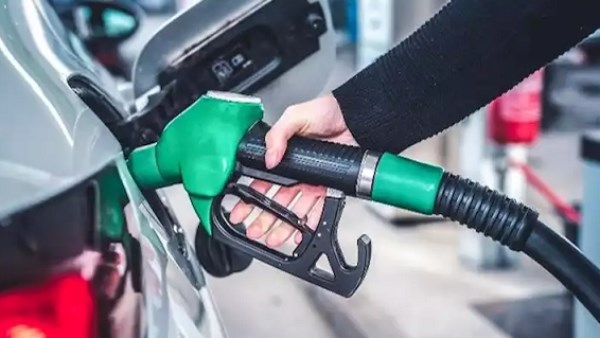 الحكومةقد تعيد النظر في أسعار الوقود في هذه الحالة| تفاصيل