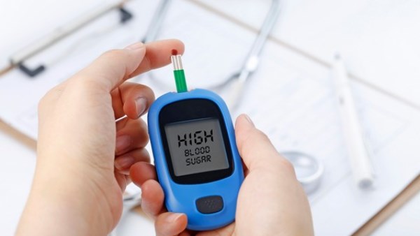قبل أن يتحول إلى سكري.. 8 نصائح مهمة للسيطرة على مرحلة ما قبل السكر