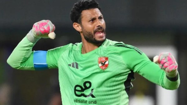 أول رد فعل من محمد الشناوي تجاه بلوجر ادعت زواجها منه| تفاصيل