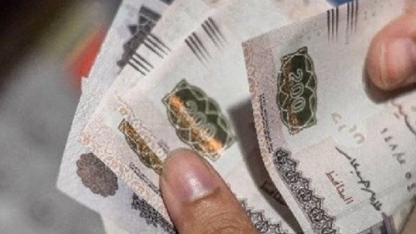 زيادة المرتبات والمعاشات.. إعلان مرتقب خلال ساعات لرفع الحد الأدنى للأجور