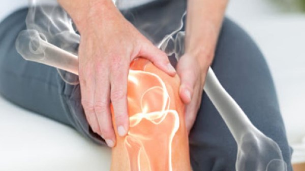   6 أطعمة أساسية لتقليل خطر كسور العظام لدى مرضى الهشاشة| تعرف عليها