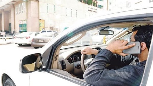 وداعًا للروتين.. كيف يغير "المرور الرقمي" تجربة قيادة السيارة في مصر؟