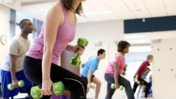 نشاطك في عيد الفطر 