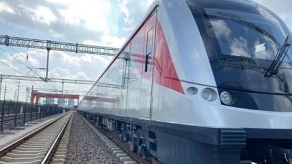 رسميًا| أسعار تذاكر واشتراكات القطار الكهربائي الخفيف.. تبدأ من 10 جنيهات