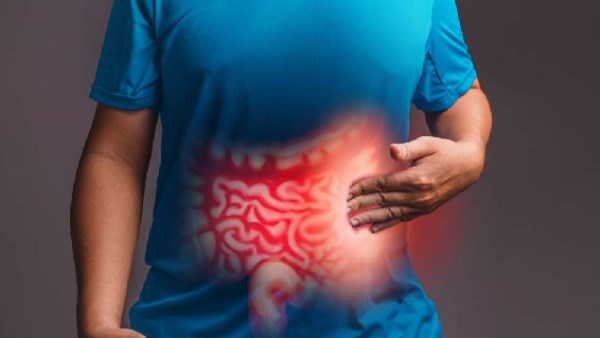 أبرزها الأنيميا.. أعراض قد تبدو عادية لكنها تنذر بالإصابة بالسرطان| احذرها