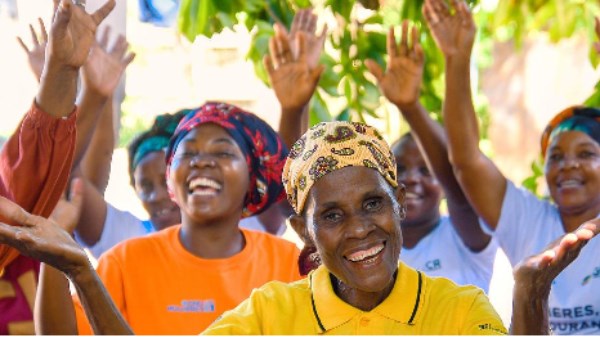 «أبشع جريمة في حق الإنسانية».. الأمم المتحدة تصدر قرارًا جديدًا بمعارضة 3 دول 