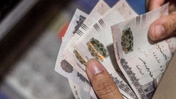 بعد الثلاثين.. أين تنفق أموالك بذكاء لتضمن حياة أكثر توازنًا؟