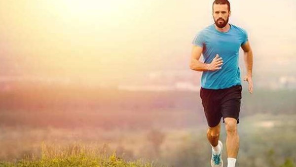 ما هو أفضل وقت لممارسة الرياضة لصحة القلب؟ دراسة حديثة تجيب
