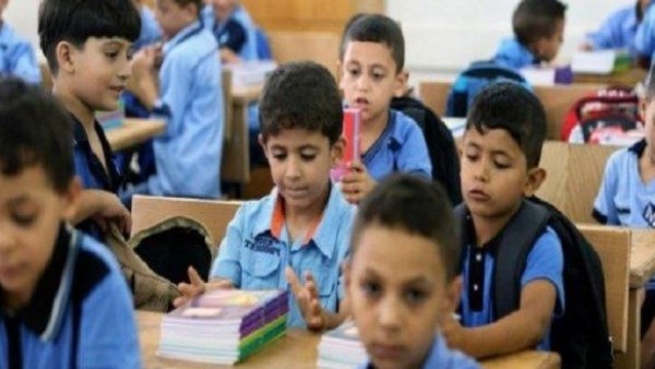 حقيقة تعطيل الدراسة في مصر بسبب الطقس.. هل الأربعاء والخميس إجازة؟