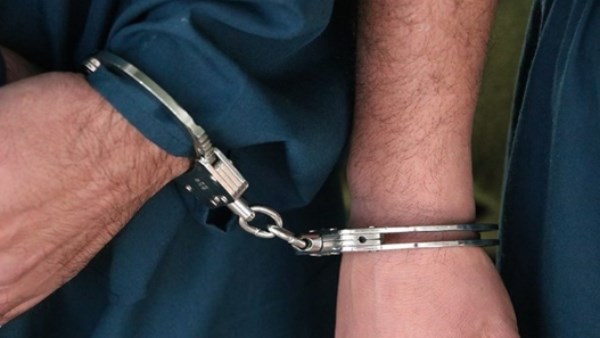 جواسيس في طهران