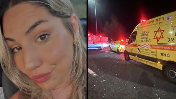 نوريل دوبين