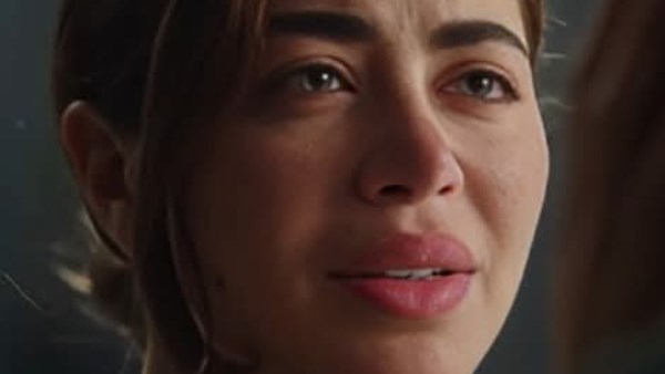 يارا السكري