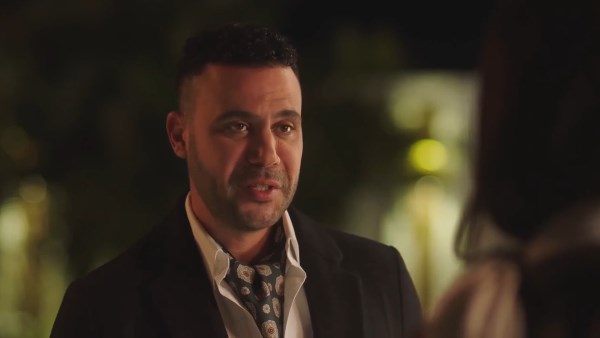 محمد عادل إمام 