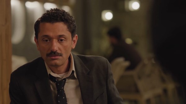 كريم محمود عبدالعزيز