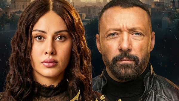 تطورات مثيرة في الحلقة 17 من «اسأل روحك»… لغز مقتل لوجيانا يشعل الأحداث