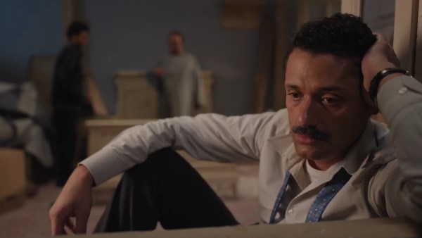 كريم محمود عبد العزيز 