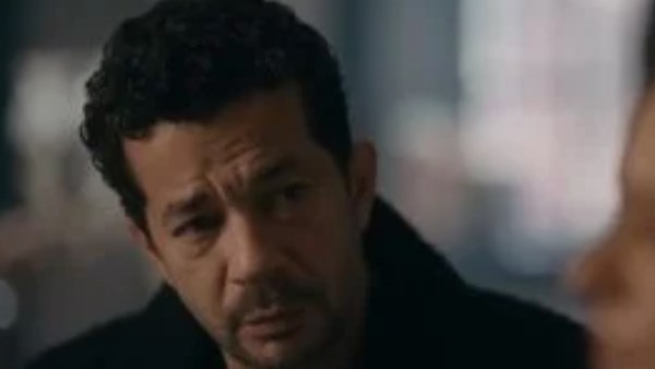 مسلسل على قد الحب الحلقة 19 .. عودة نيللى كريم .. وشريف سلامة يحاول كشف هوية محمد على رزق مسلسل على قد الحب الحلقة 19 .. عودة نيللى كريم .. وشريف سلامة يحاول كشف هوية محمد على رزق