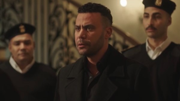 محمد عادل إمام