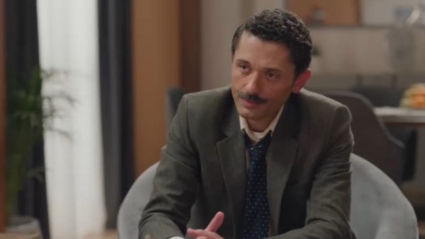 كريم محمود عبد العزيز