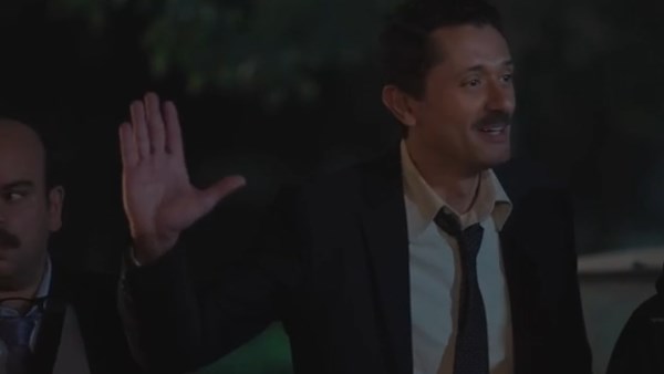 كريم محمود عبد العزيز 