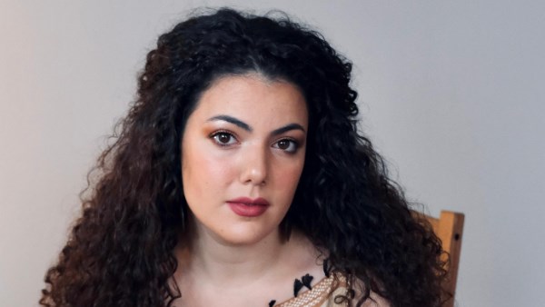  ناي البرغوثي