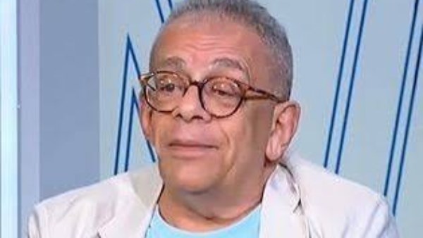 يسري نصرالله