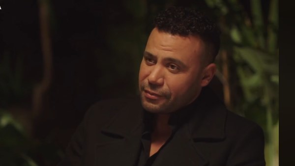 محمد عادل إمام 