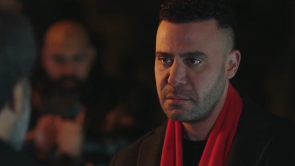 محمد عادل إمام