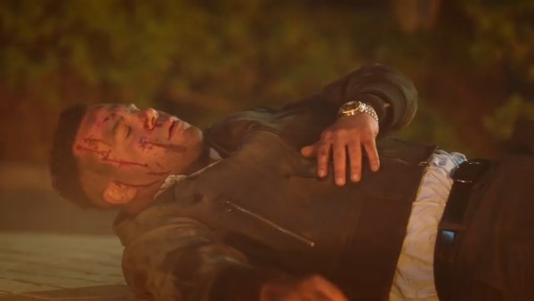 محمد عادل إمام 