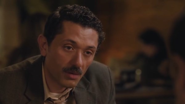 كريم محمود عبد العزيز 