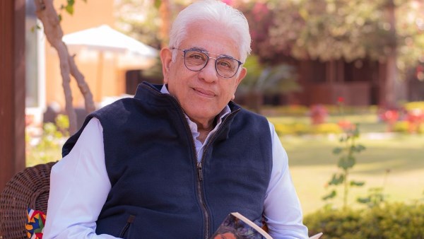 حسام بدراوي