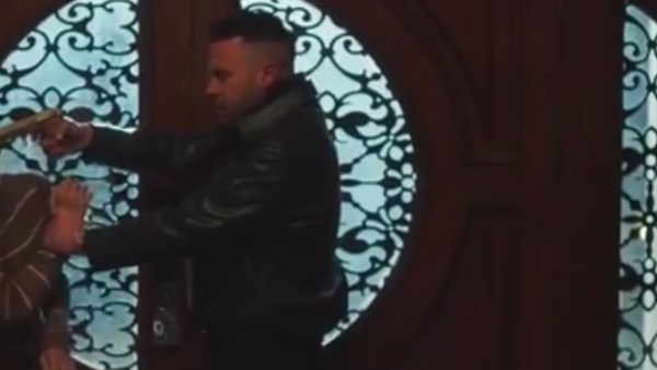 محمد عادل إمام 