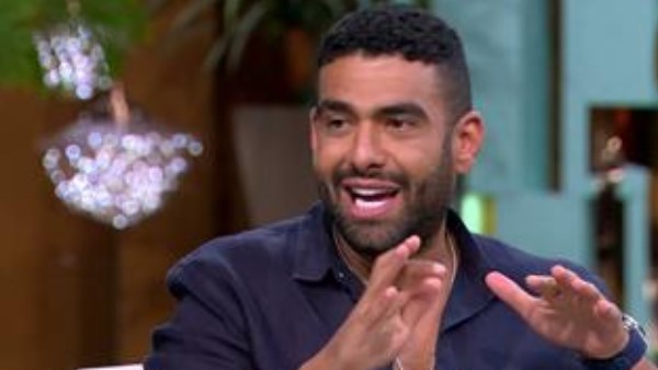 محمد كيلاني