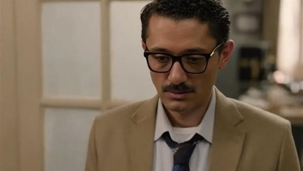 كريم محمود عبد العزيز