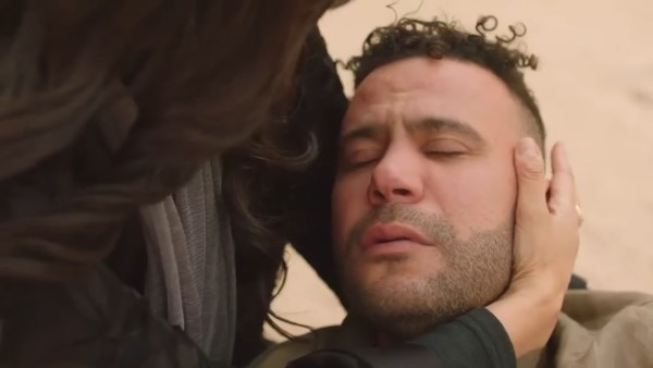 محمد عادل إمام 