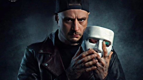 سفاح التجمع