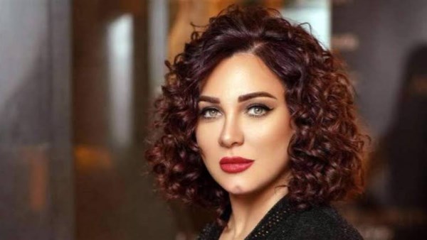 سولاف فواخرجي